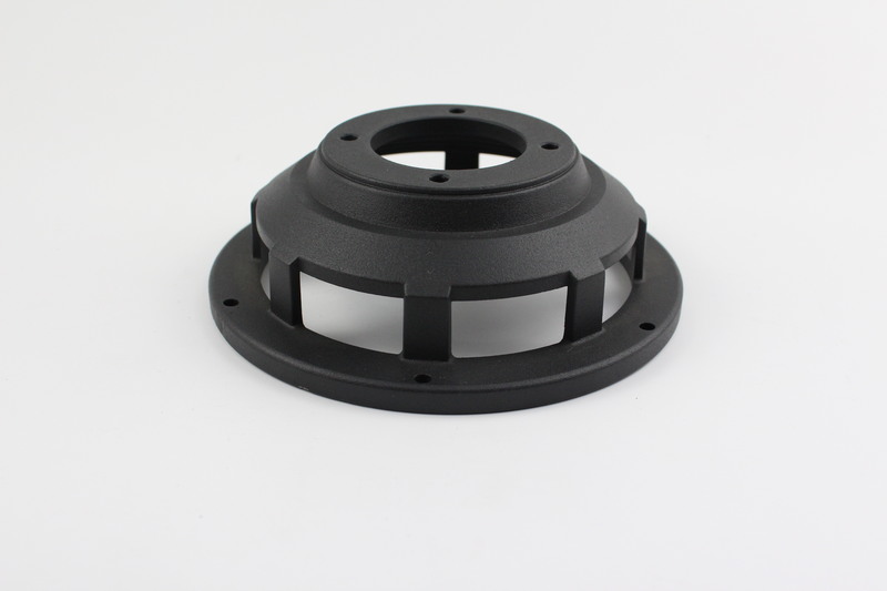 MM-D148A-3