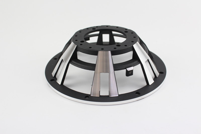MM-D166A-4(5)