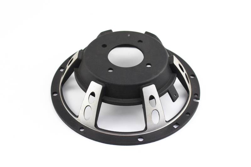 MM-D166A-6