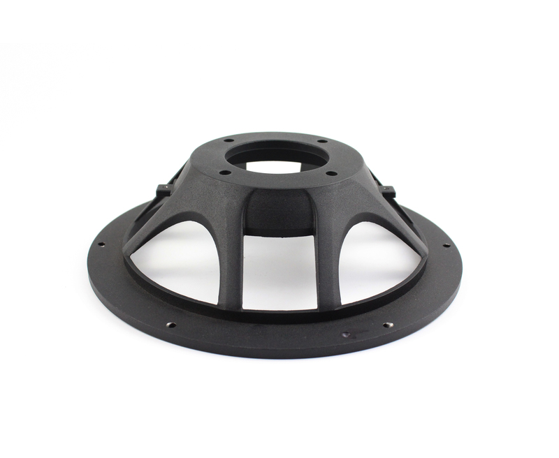 MM-D200A-1