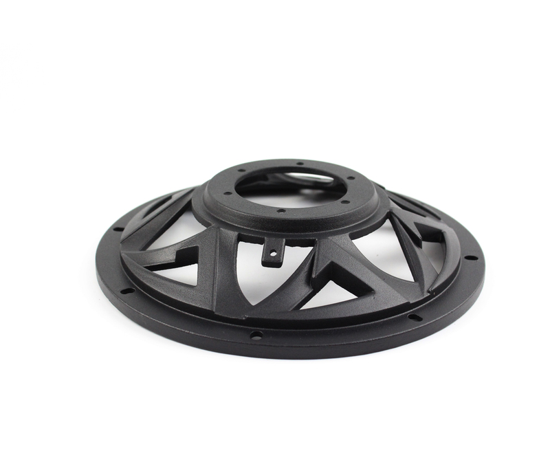 MM-D200A-2