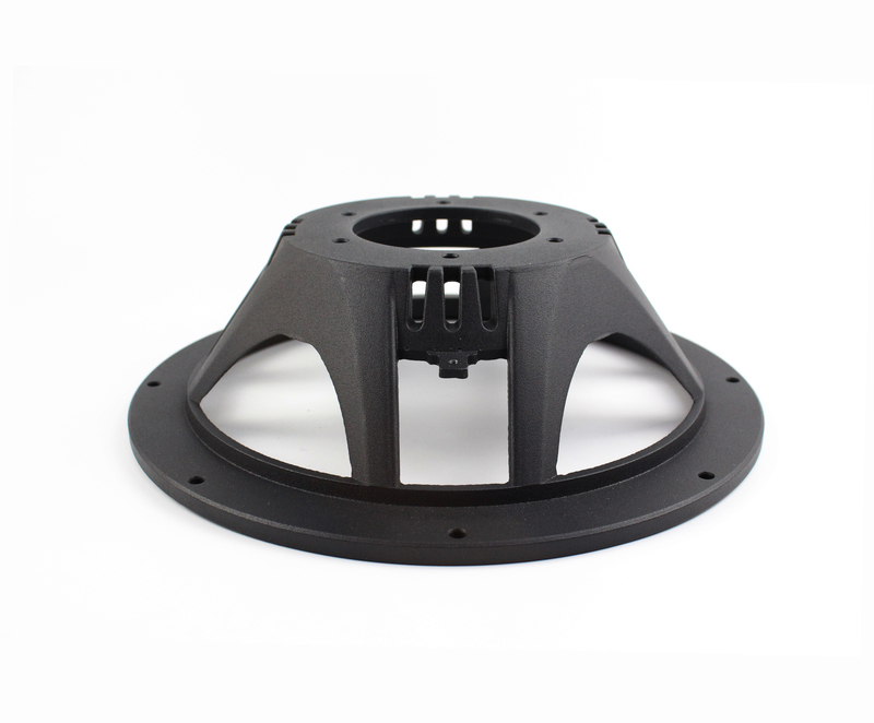 MM-D250A