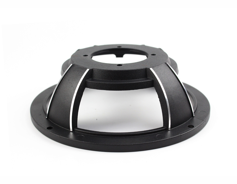 MM-D200A-3