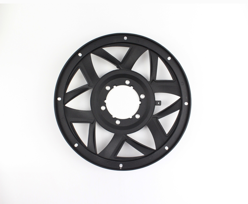MM-D250A-2