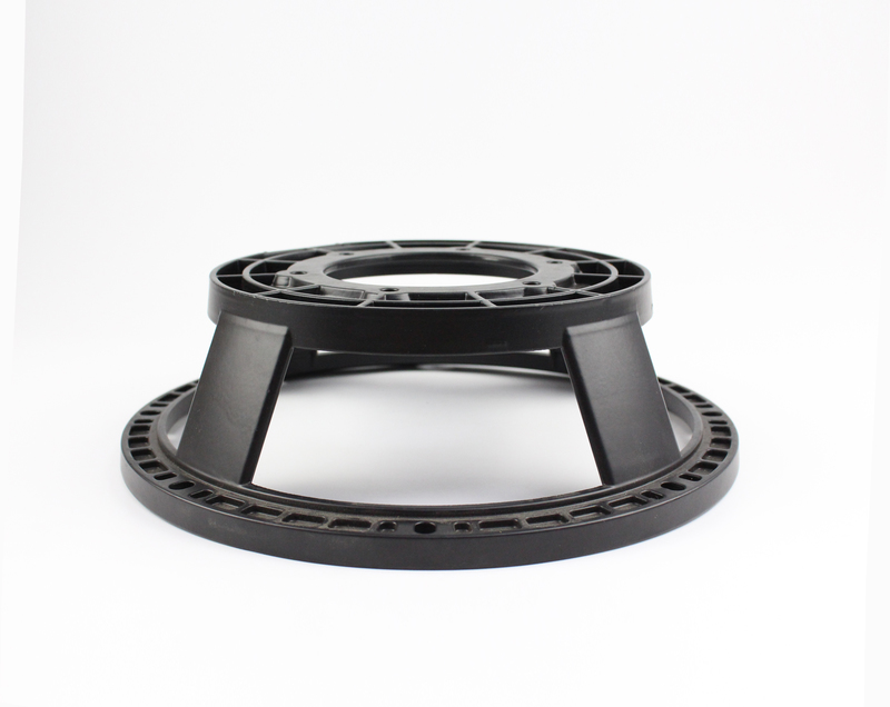 MM-D250A-3