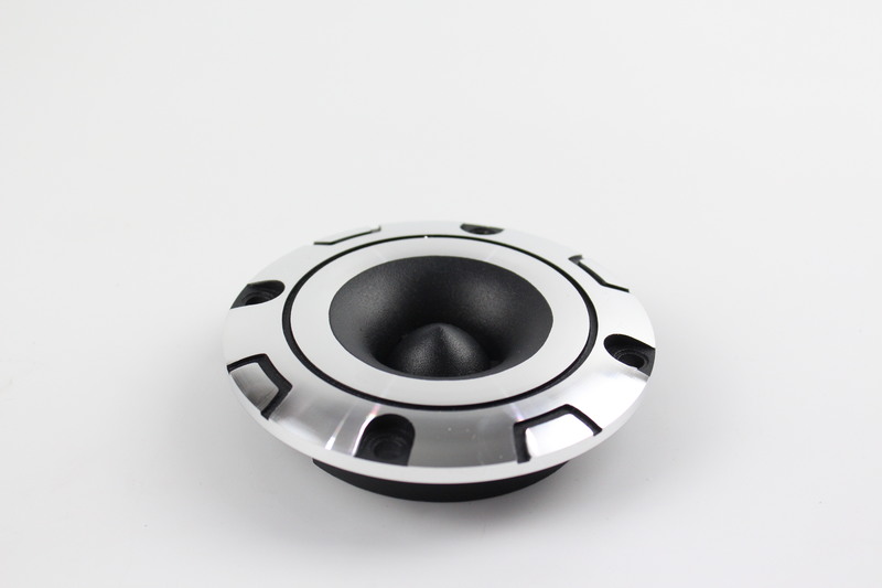 MM-T25-10-01