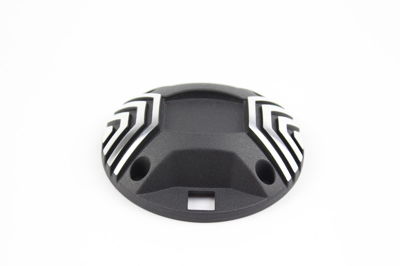MM-D25-1