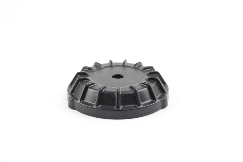 MM-D25-2