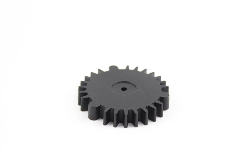 MM-D25-4