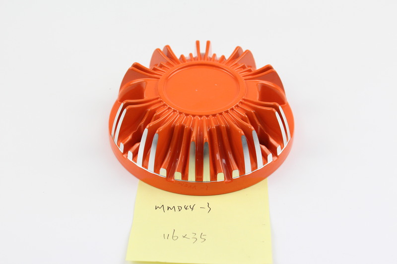 MM-D44-3
