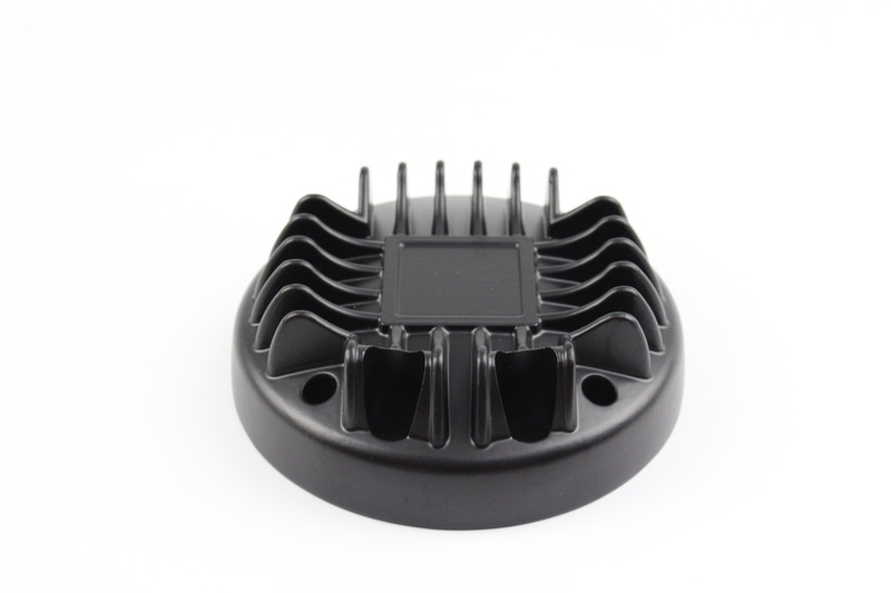 MM-D44-4