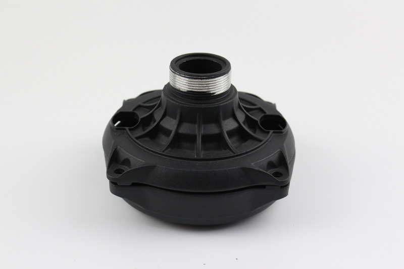 MM-D50-1
