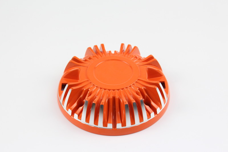 MM-D51-1