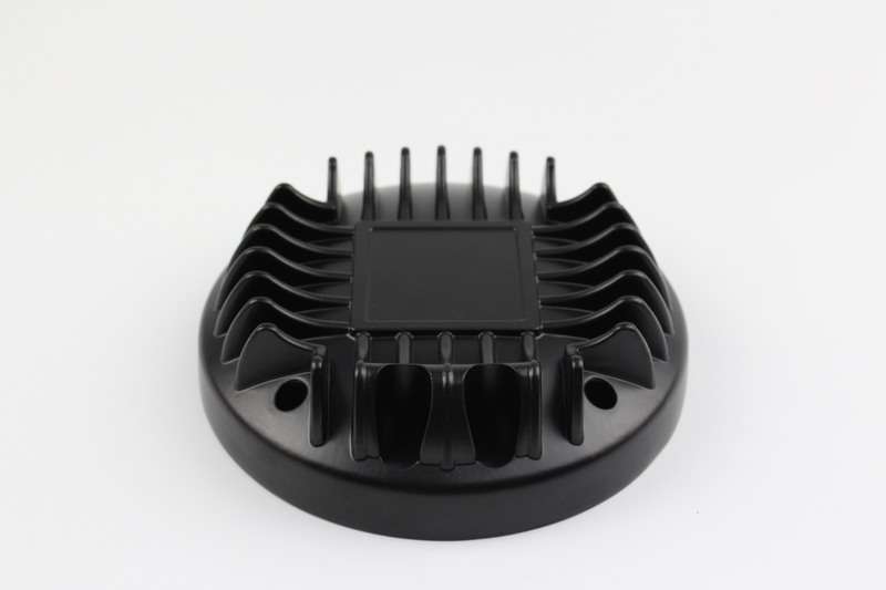 MM-D72-5