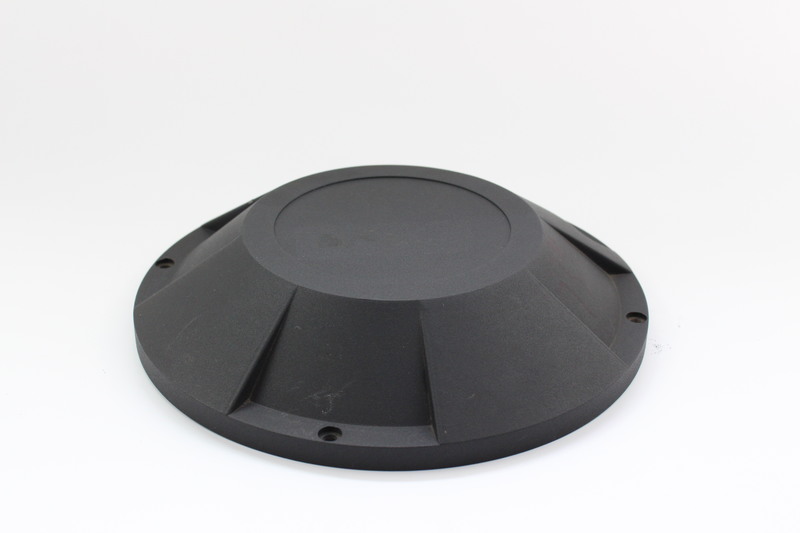 MM-D100-1-1