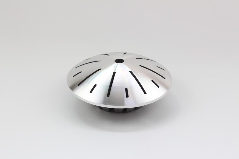 MM-D100-2-2