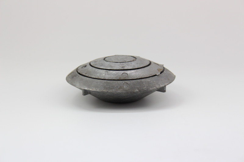 MM-D100-3